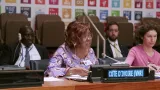 depuis new york lonu reaffirme son soutien a ouattara